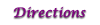 Directions