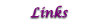 Links