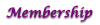 Membership